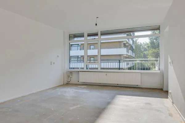 Appartement Te Huur in Hilversum, Noord-Holland