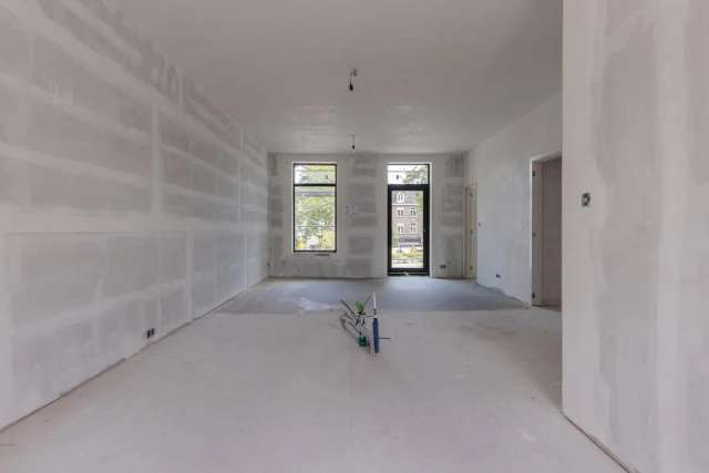 Woning Te Koop in Arnhem, Gelderland