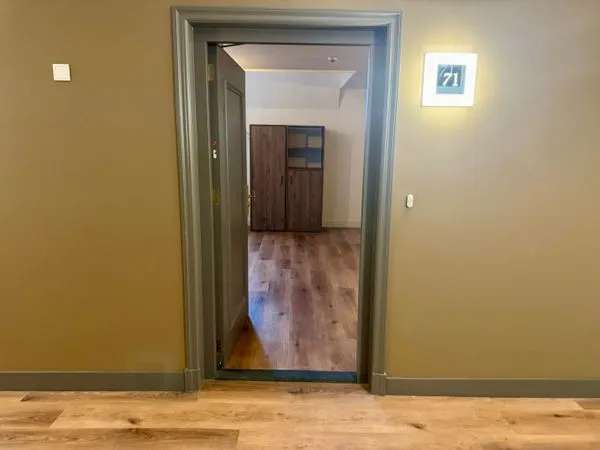 Appartement Te Huur in Tilburg, Noord-Brabant