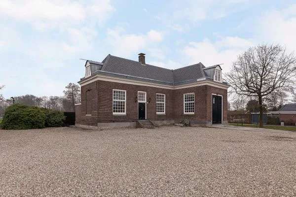 Huis Te Huur in Amstelveen, Noord-Holland