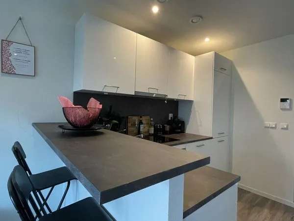 Appartement Te Huur in Naarden, Noord-Holland