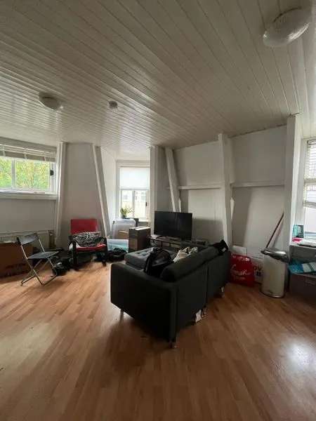 Appartement Te Huur in Hilversum, Noord-Holland