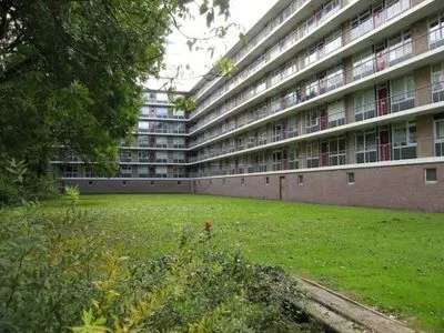 Woning Te Huur in Arnhem, Gelderland