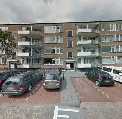 Huurwoning Direct Van Eigenaar - Borg 790 - Huurtoeslag Mogelijk