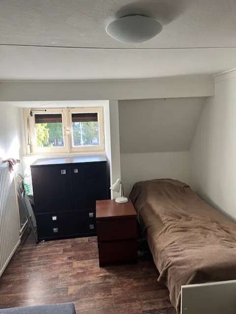 Room for rent in Kerkrade