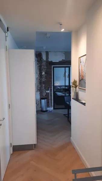 Appartement Te Huur in Breda, Noord-Brabant