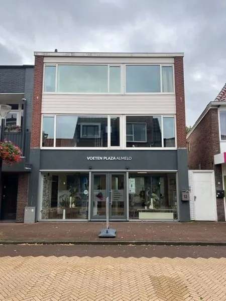 Woning Te Huur in Almelo, Overijssel