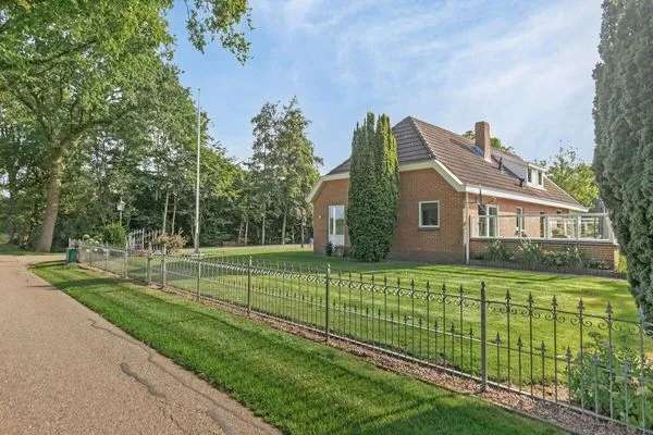 Woning Te Koop in Opende, Groningen