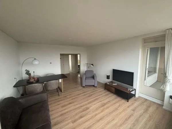 Appartement Te Huur in Enschede, Overijssel