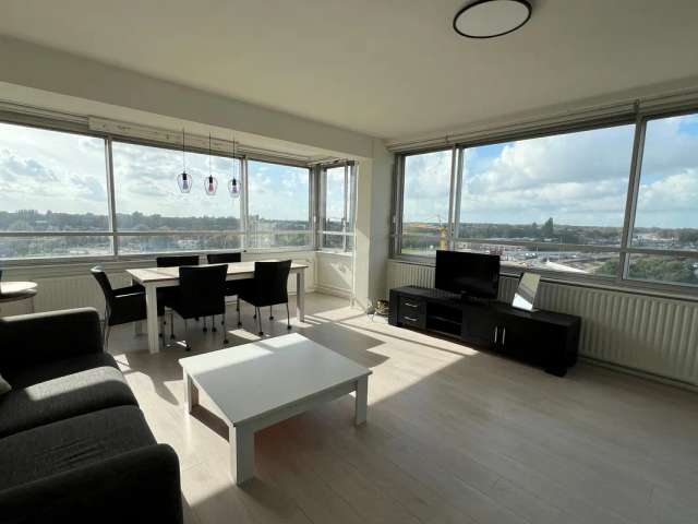 Woning Te Huur in Amstelveen, Noord-Holland