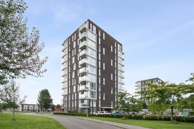 Appartement Te Koop in Almere, Flevoland