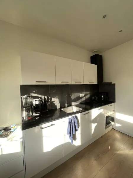 Appartement Te Huur in Groningen, Groningen