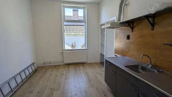 Appartement Te Huur in Apeldoorn, Gelderland