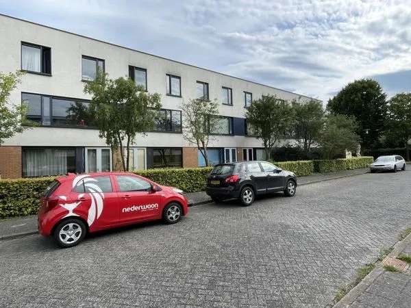 Huis Te Huur in Amersfoort, Utrecht