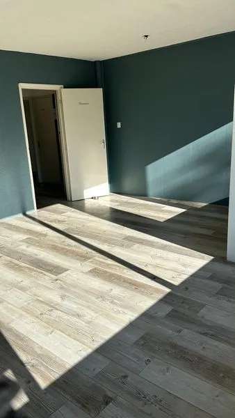 Appartement Te Huur in Winschoten, Groningen