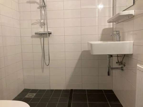 Appartement Te Huur in Apeldoorn, Gelderland