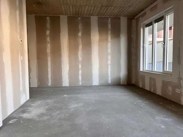 Nieuwbouw appartement in het centrum van Heerlen - Ferenius