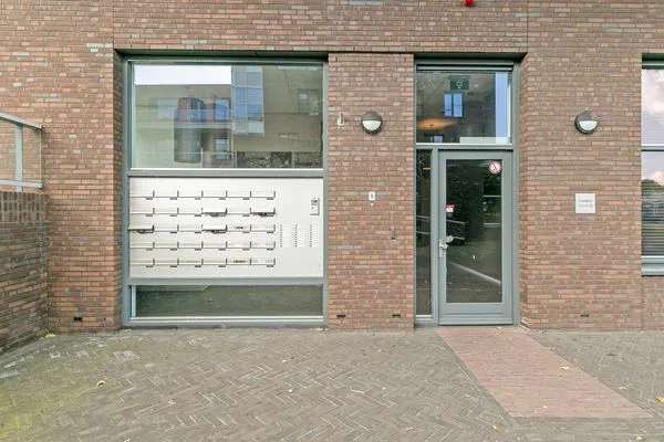 Woning Te Koop in Terneuzen, Zeeland