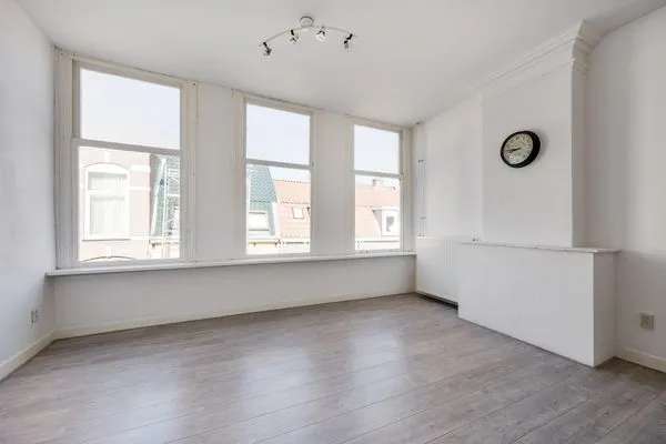 Woning Te Koop in Haarlem, Noord-Holland