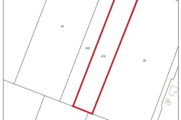 Agrarische grond Siebengewald | Zoek agrarische grond te koop: Grensweg 5853 EN Siebengewald [funda in business]