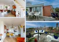 Woning Te Koop in Eindhoven, Noord-Brabant