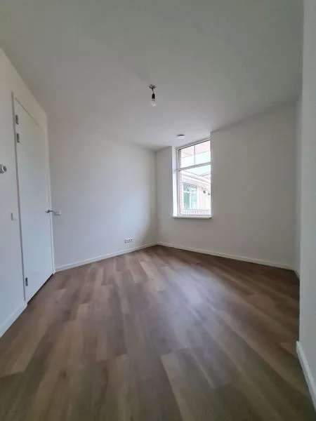 Appartement Te Huur in Valkenswaard, Noord-Brabant