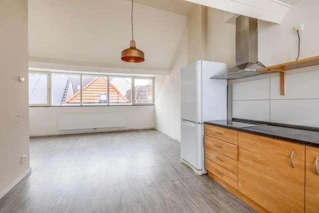 Woning Te Koop in Venlo, Limburg