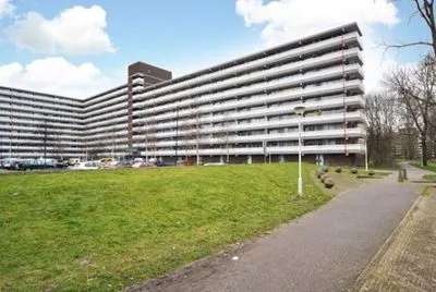 Woning Te Huur in Zoetermeer, Zuid-Holland