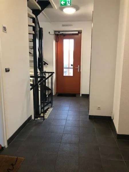 Appartement Te Huur in Terneuzen, Zeeland