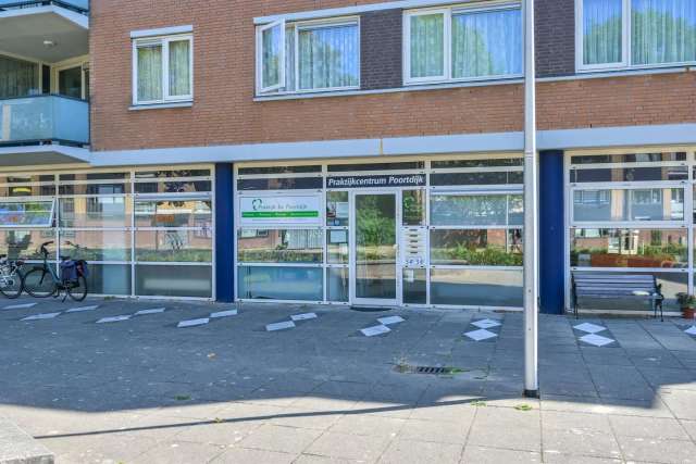 Belegging IJsselstein | Zoek beleggingen te koop: Poortdijk 34 3402 BS IJsselstein [funda in business]