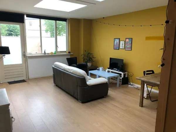 Appartement Te Huur in Breda, Noord-Brabant