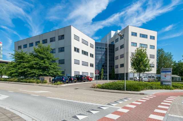 Belegging Sittard | Zoek beleggingen te koop: Mercator 1-. 6135 KW Sittard [funda in business]