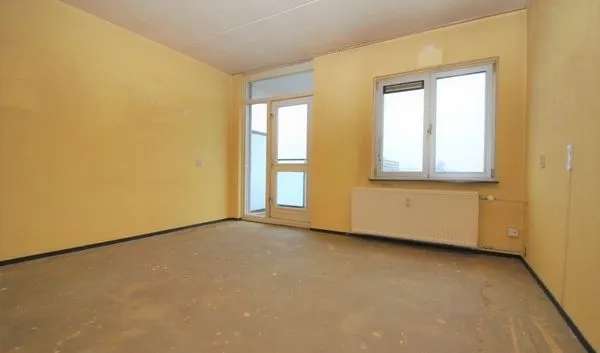 Woning Te Huur in Amstelveen, Noord-Holland