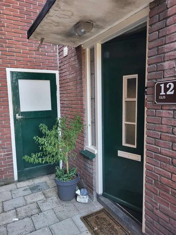 Eengezinswoning Te Koop in Hengelo, Overijssel