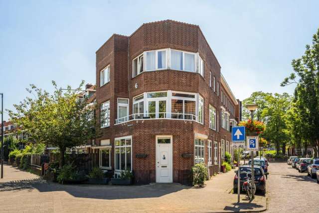 Huis Te Koop in Schiedam, Zuid-Holland