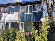 Huurwoning 3 kamers Geldrop Herdersveld