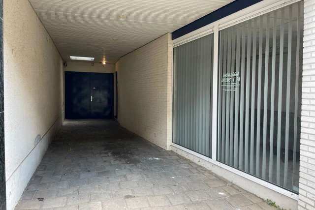 Belegging Venlo | Zoek beleggingen te koop: Urbanusstraat 14 5921 HH Venlo [funda in business]