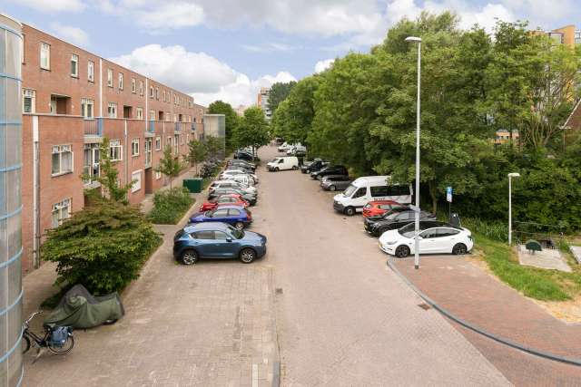 Dokter Huijserstraat 98