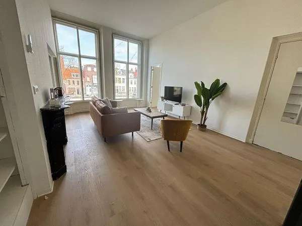 Appartement Te Huur in Groningen, Groningen