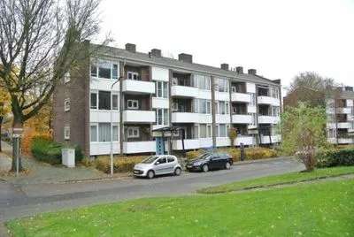 Woning Te Huur in Maastricht, Limburg