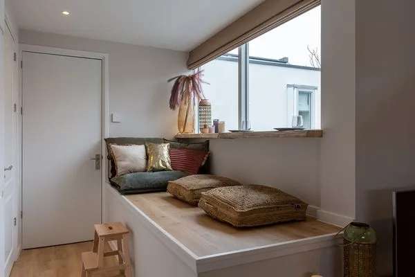 Woning Te Huur in Utrecht, Utrecht