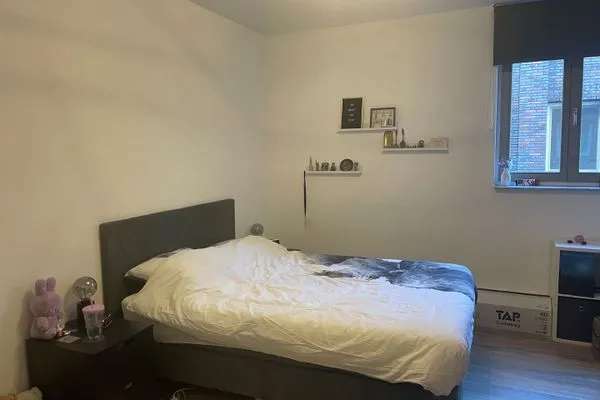 Appartement Te Huur in Heemstede, Noord-Holland