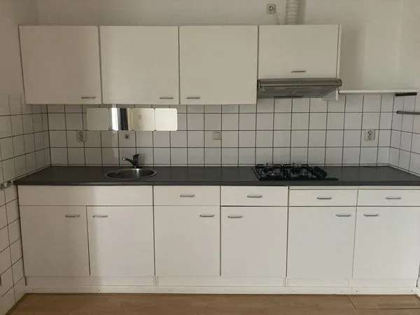 Woning Te Huur in Born, Limburg