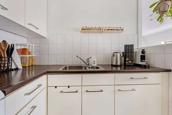 Appartement te koop in Rhenen Plantsoenstraat 31