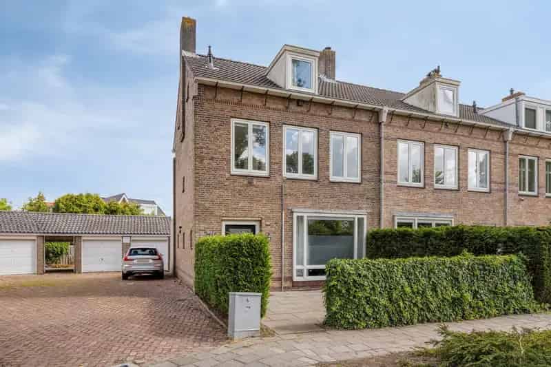 Appartement te koop: Mr. Troelstralaan 70-A 1181 VG Amstelveen | Funda