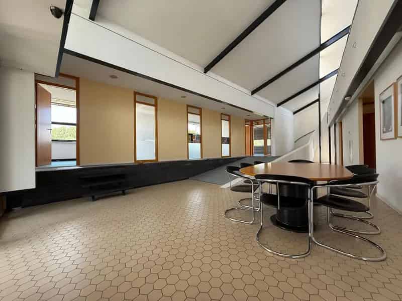 Kantoor Kelpen-Oler | Zoek kantoren te huur: Kelperheide 50 6037 SZ Kelpen-Oler