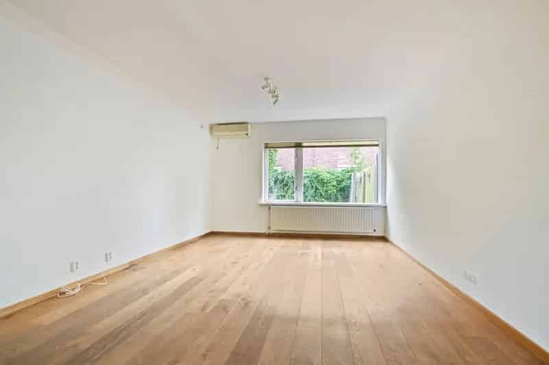 Huis te koop: Meteorenweg 184 1033 HJ Amsterdam | Funda