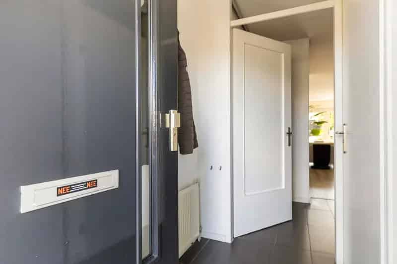 Huis te koop: Waterlei 50 7325 GH Apeldoorn | Funda