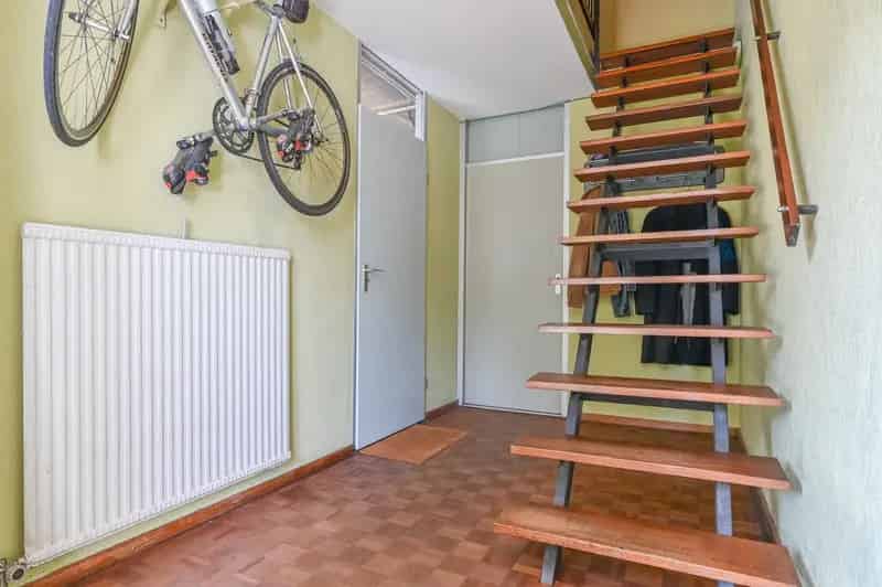 Huis te koop: Ereprijsstraat 111 3765 AE Soest | Funda