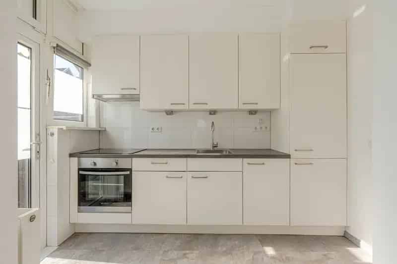 Appartement te koop: Struitenweg 26-A 3082 WV Rotterdam | Funda